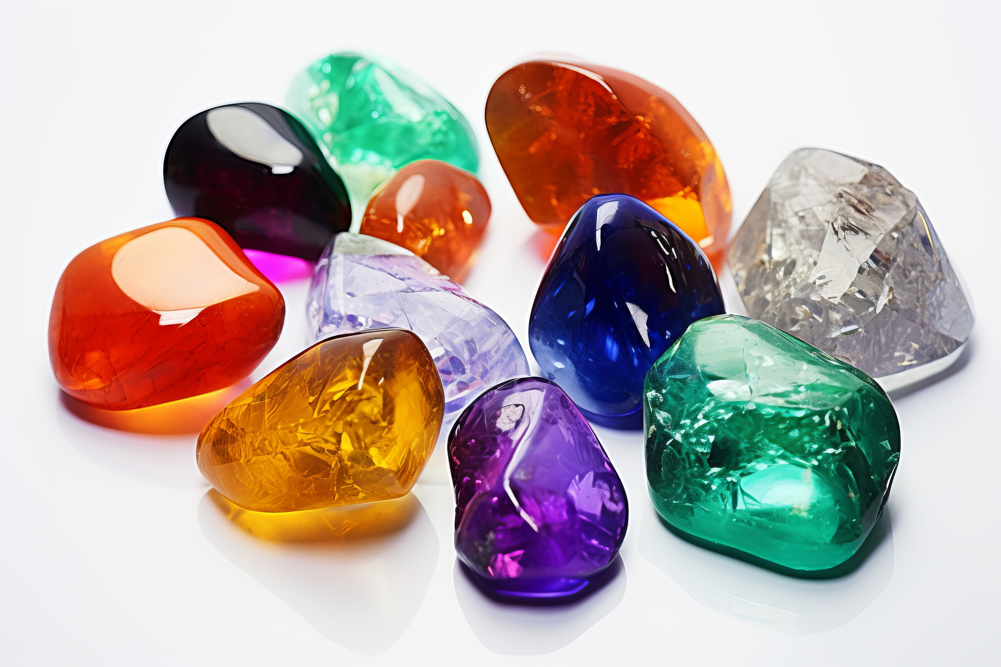 Gemstone